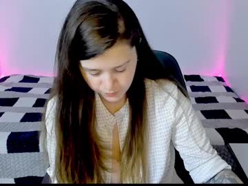 Pink_Rossy April 18, 2025