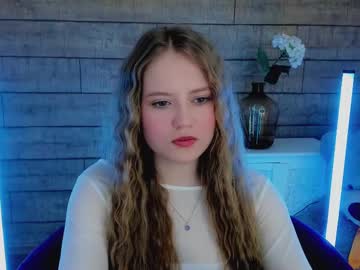 Selinswarovski April 18, 2025