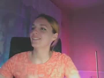 Babymuro4ka April 18, 2025