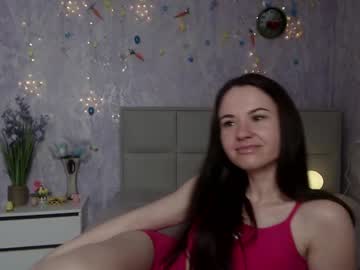 Kiaracriegs April 18, 2025