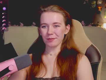 Kwiinela April 18, 2025