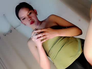 Sweet_Apple18 April 18, 2025