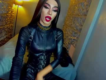 Anitacruisze April 18, 2025