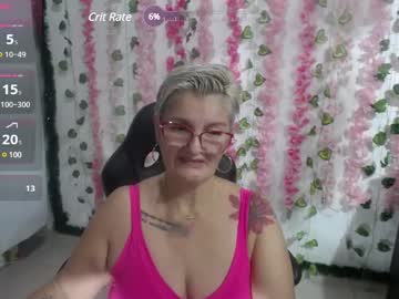 Bety_Cum2 April 18, 2025