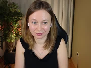 Brooke_Evans_ April 18, 2025