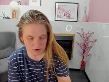 Jade_Soft April 18, 2025