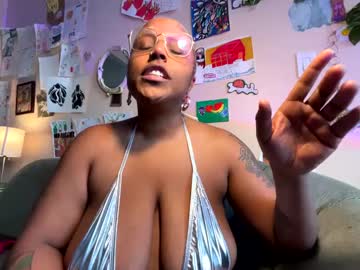 Naomigiirl6 April 18, 2025