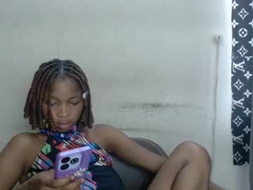 Urflirtydoll April 18, 2025