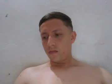 Andres1313834 April 18, 2025