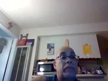 Pawgkiller April 18, 2025