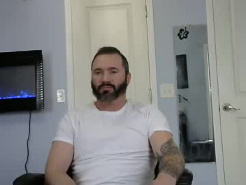 Thesexorcist1984 April 18, 2025