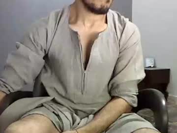 Ahmedluxor1 April 18, 2025