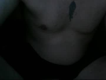 Bomekx April 18, 2025