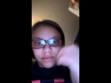 Creamymarie April 18, 2025