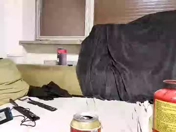 Latexmaid69 April 18, 2025