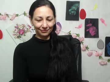 Lilugrants April 18, 2025