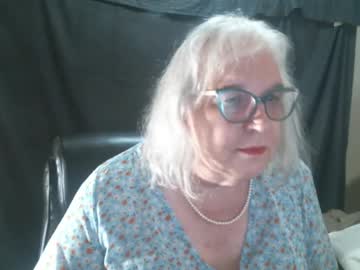 Sissydianetx April 18, 2025