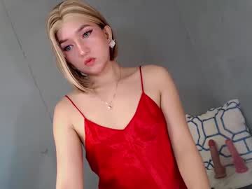 Te_Amo28 April 18, 2025