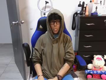 Thomascooper_Cams April 18, 2025