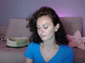 Carakat April 19, 2025
