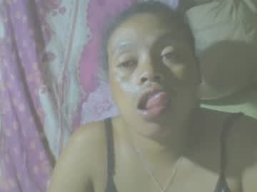 Carinesexy69 April 19, 2025