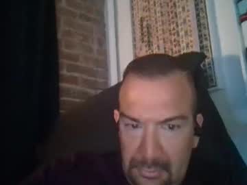 Funthick1 April 19, 2025