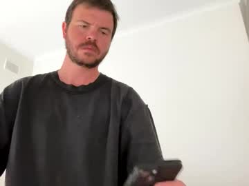 Jmajick April 19, 2025