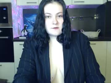 Lesssi_ April 19, 2025