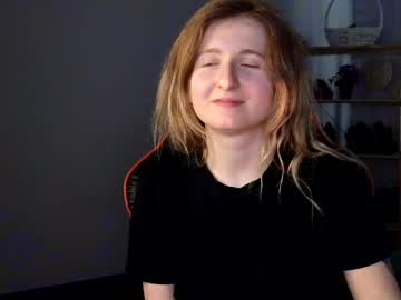 Lin_Rosex April 19, 2025