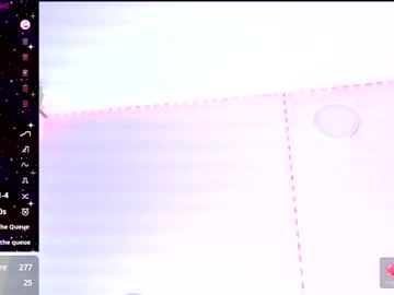 Meganwolf1_ April 19, 2025
