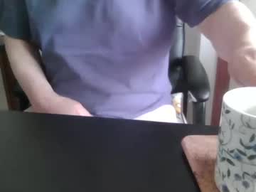 Pls_Panties April 19, 2025