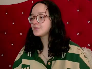 Silvia_Ls April 19, 2025