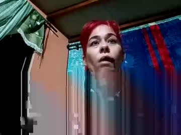 Sofia_Gutierrez__ April 19, 2025