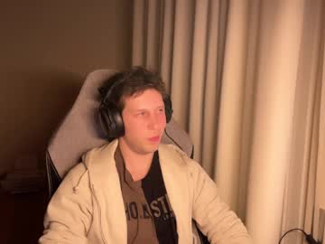 Spaduz April 19, 2025