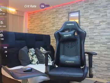 Aris_Sexx April 19, 2025