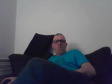 Doumedoume28 April 19, 2025