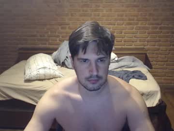 Fabio_Rodrigues April 19, 2025