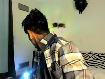 Game__Over420 April 19, 2025