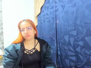 Laura_Marlyn April 19, 2025