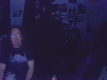 Shredmancer April 19, 2025