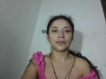 Tamaranauthyy April 19, 2025