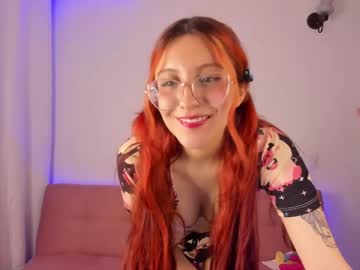 Tu_Dulcetentacion_ April 19, 2025