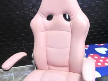 Sara_Hot_2 April 19, 2025