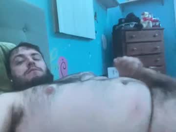 bigdickvin69 photo 11