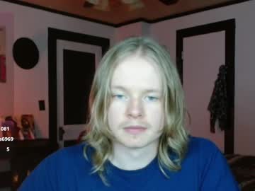 Damien_The1xxx April 19, 2025