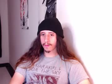 Edward_Chann April 19, 2025