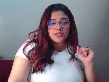 Kathygonzalez_ April 19, 2025