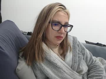 Larysalovexxx94 April 19, 2025