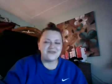 Nataliedays April 19, 2025