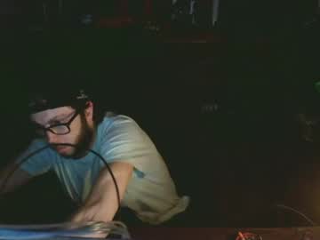 Bigdickdaddyalex30 April 19, 2025
